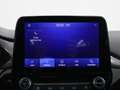 Ford Puma 1.0 EcoBoost Hybrid Titanium | Trekhaak Afneembaar Zwart - thumbnail 16