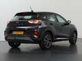 Ford Puma 1.0 EcoBoost Hybrid Titanium | Trekhaak Afneembaar Zwart - thumbnail 2