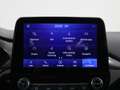 Ford Puma 1.0 EcoBoost Hybrid Titanium | Trekhaak Afneembaar Zwart - thumbnail 19