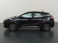 Ford Puma 1.0 EcoBoost Hybrid Titanium | Trekhaak Afneembaar Zwart - thumbnail 5