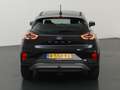 Ford Puma 1.0 EcoBoost Hybrid Titanium | Trekhaak Afneembaar Zwart - thumbnail 4