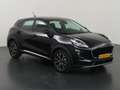 Ford Puma 1.0 EcoBoost Hybrid Titanium | Trekhaak Afneembaar Zwart - thumbnail 23