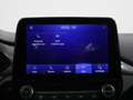 Ford Puma 1.0 EcoBoost Hybrid Titanium | Trekhaak Afneembaar Zwart - thumbnail 17