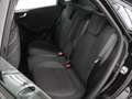 Ford Puma 1.0 EcoBoost Hybrid Titanium | Trekhaak Afneembaar Zwart - thumbnail 11