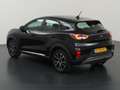 Ford Puma 1.0 EcoBoost Hybrid Titanium | Trekhaak Afneembaar Zwart - thumbnail 22