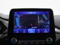 Ford Puma 1.0 EcoBoost Hybrid Titanium | Trekhaak Afneembaar Zwart - thumbnail 13