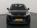 Ford Puma 1.0 EcoBoost Hybrid Titanium | Trekhaak Afneembaar Zwart - thumbnail 3