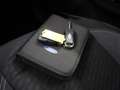 Ford Puma 1.0 EcoBoost Hybrid Titanium | Trekhaak Afneembaar Zwart - thumbnail 26