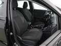 Ford Puma 1.0 EcoBoost Hybrid Titanium | Trekhaak Afneembaar Zwart - thumbnail 10