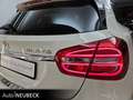 Mercedes-Benz GLA 45 AMG Mercedes-AMG GLA 45 4M COMAND/Pano/Kamera/Driver Blanco - thumbnail 21