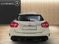 Mercedes-Benz GLA 45 AMG Mercedes-AMG GLA 45 4M COMAND/Pano/Kamera/Driver Blanco - thumbnail 7