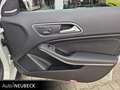 Mercedes-Benz GLA 45 AMG Mercedes-AMG GLA 45 4M COMAND/Pano/Kamera/Driver Blanco - thumbnail 24