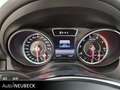 Mercedes-Benz GLA 45 AMG Mercedes-AMG GLA 45 4M COMAND/Pano/Kamera/Driver Blanco - thumbnail 13