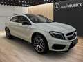 Mercedes-Benz GLA 45 AMG Mercedes-AMG GLA 45 4M COMAND/Pano/Kamera/Driver Blanco - thumbnail 5