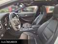 Mercedes-Benz GLA 45 AMG Mercedes-AMG GLA 45 4M COMAND/Pano/Kamera/Driver Blanco - thumbnail 11