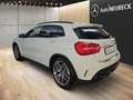 Mercedes-Benz GLA 45 AMG Mercedes-AMG GLA 45 4M COMAND/Pano/Kamera/Driver Blanco - thumbnail 8