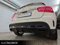 Mercedes-Benz GLA 45 AMG Mercedes-AMG GLA 45 4M COMAND/Pano/Kamera/Driver Blanco - thumbnail 22