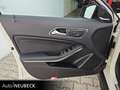 Mercedes-Benz GLA 45 AMG Mercedes-AMG GLA 45 4M COMAND/Pano/Kamera/Driver Blanco - thumbnail 12