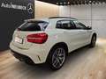 Mercedes-Benz GLA 45 AMG Mercedes-AMG GLA 45 4M COMAND/Pano/Kamera/Driver Blanco - thumbnail 6