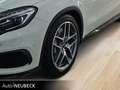 Mercedes-Benz GLA 45 AMG Mercedes-AMG GLA 45 4M COMAND/Pano/Kamera/Driver Blanco - thumbnail 10