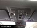 Mercedes-Benz GLA 45 AMG Mercedes-AMG GLA 45 4M COMAND/Pano/Kamera/Driver Blanco - thumbnail 15
