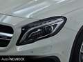 Mercedes-Benz GLA 45 AMG Mercedes-AMG GLA 45 4M COMAND/Pano/Kamera/Driver Blanco - thumbnail 9