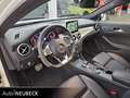 Mercedes-Benz GLA 45 AMG Mercedes-AMG GLA 45 4M COMAND/Pano/Kamera/Driver Blanco - thumbnail 28