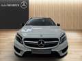 Mercedes-Benz GLA 45 AMG Mercedes-AMG GLA 45 4M COMAND/Pano/Kamera/Driver Blanco - thumbnail 3
