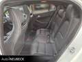 Mercedes-Benz GLA 45 AMG Mercedes-AMG GLA 45 4M COMAND/Pano/Kamera/Driver Blanco - thumbnail 17