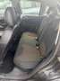 Citroen C3 1.6 hdi - thumbnail 9