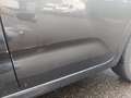 Citroen C3 1.6 hdi - thumbnail 12