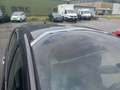 Citroen C3 1.6 hdi - thumbnail 8