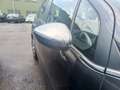 Citroen C3 1.6 hdi - thumbnail 7