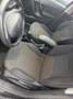 Citroen C3 1.6 hdi - thumbnail 10