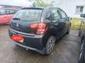 Citroen C3 1.6 hdi - thumbnail 2