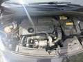 Citroen C3 1.6 hdi - thumbnail 4