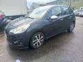 Citroen C3 1.6 hdi - thumbnail 6