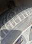 Citroen C3 1.6 hdi - thumbnail 3