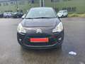 Citroen C3 1.6 hdi - thumbnail 1