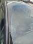 Citroen C3 1.6 hdi - thumbnail 13