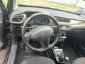 Citroen C3 1.6 hdi - thumbnail 11