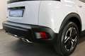 Peugeot 2008 1.2 PureTech Allure Weiß - thumbnail 6