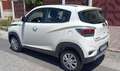 Mahindra KUV100 KUV100 nxt 1.2 K6+ Weiß - thumbnail 2