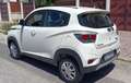 Mahindra KUV100 KUV100 nxt 1.2 K6+ Weiß - thumbnail 3