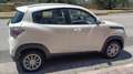 Mahindra KUV100 KUV100 nxt 1.2 K6+ Weiß - thumbnail 6