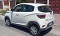 Mahindra KUV100 KUV100 nxt 1.2 K6+ Weiß - thumbnail 1