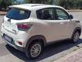 Mahindra KUV100 KUV100 nxt 1.2 K6+ Weiß - thumbnail 5