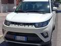 Mahindra KUV100 KUV100 nxt 1.2 K6+ Weiß - thumbnail 9