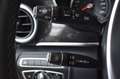 Mercedes-Benz V 250 d 7G EDIT. LANG NAVI KAMERA AHK LIEGEPAKET Срібний - thumbnail 18