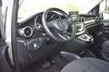 Mercedes-Benz V 250 d 7G EDIT. LANG NAVI KAMERA AHK LIEGEPAKET Silver - thumbnail 16